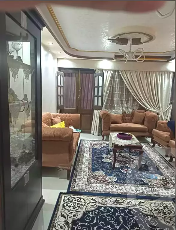 https://aqarmap.com.eg/en/listing/7289193-for-sale-cairo-faisal-el-matbeaa