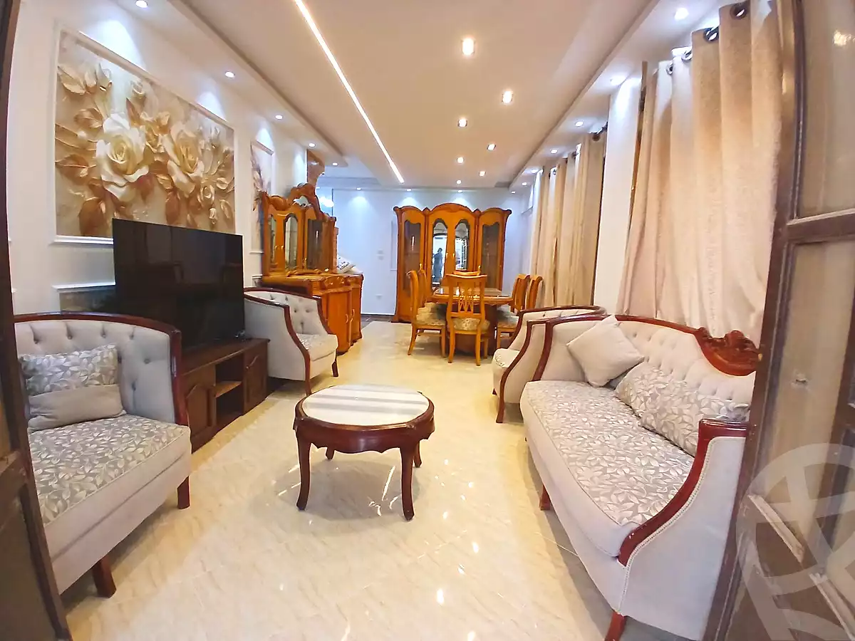 https://aqarmap.com.eg/ar/listing/7289203-for-sale-alexandria-sydy-bshr