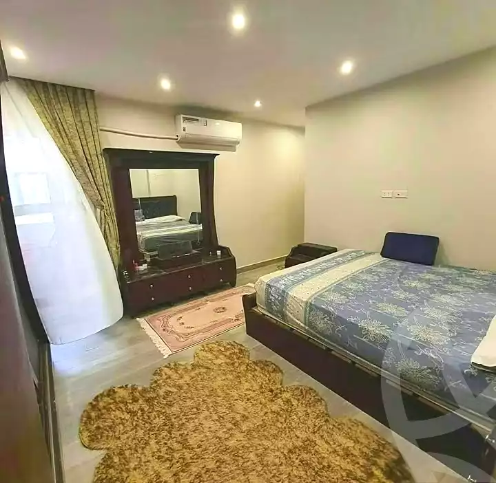 https://aqarmap.com.eg/ar/listing/7289201-for-sale-cairo-el-zaytun-hlmy-lzytwn