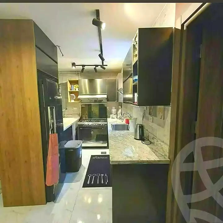 https://aqarmap.com.eg/ar/listing/7289201-for-sale-cairo-el-zaytun-hlmy-lzytwn