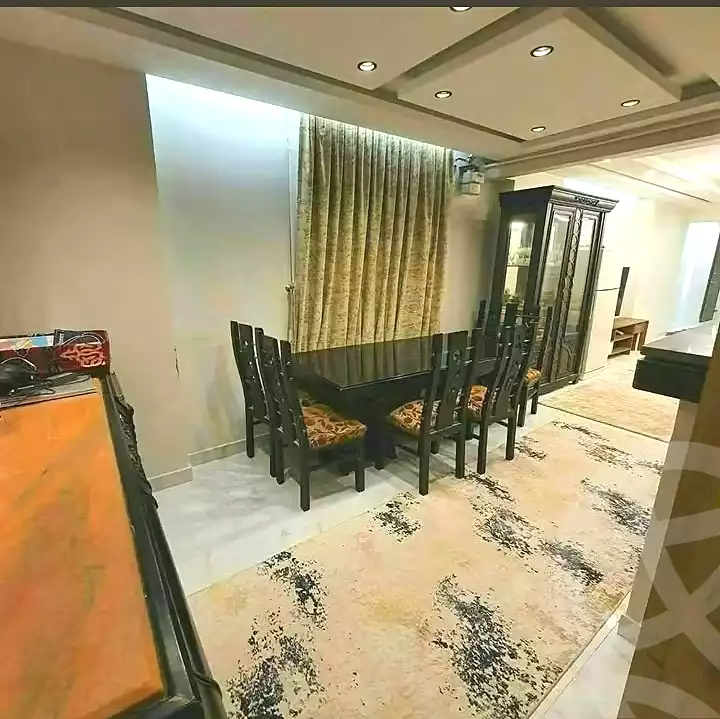 https://aqarmap.com.eg/ar/listing/7289201-for-sale-cairo-el-zaytun-hlmy-lzytwn