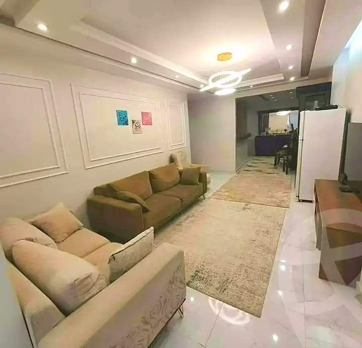 https://aqarmap.com.eg/ar/listing/7289201-for-sale-cairo-el-zaytun-hlmy-lzytwn