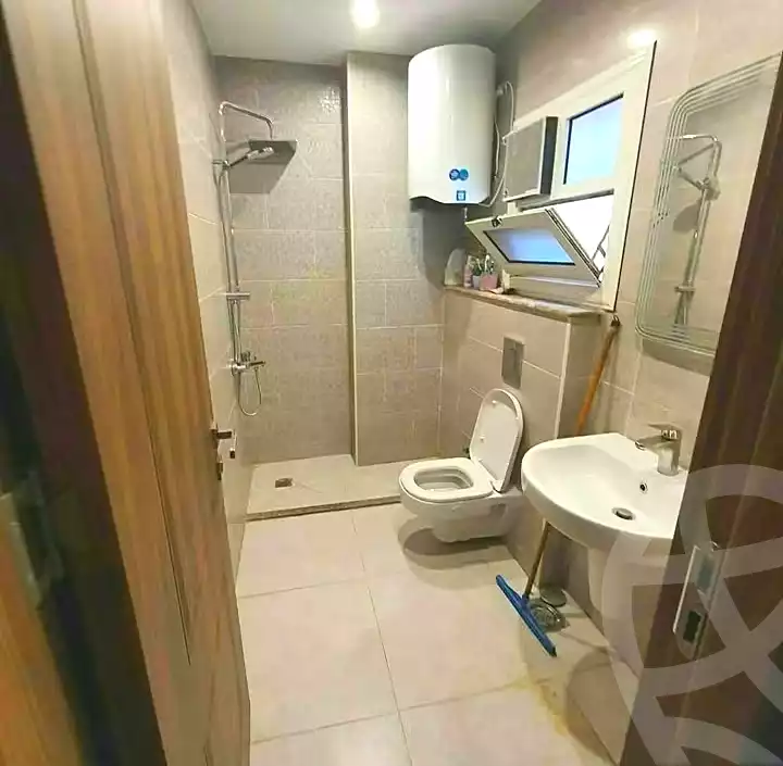 https://aqarmap.com.eg/ar/listing/7289201-for-sale-cairo-el-zaytun-hlmy-lzytwn