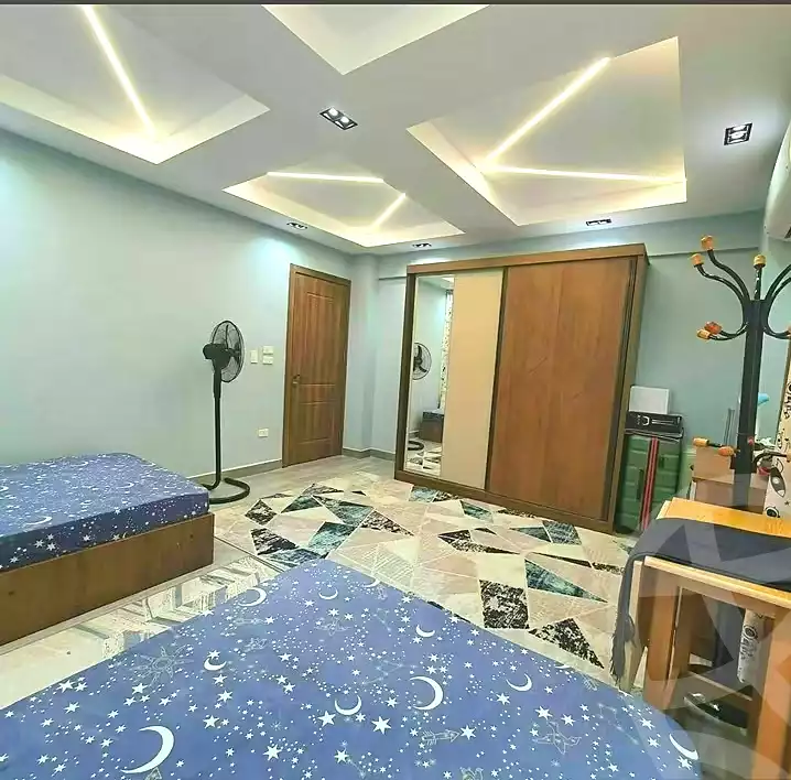 https://aqarmap.com.eg/ar/listing/7289201-for-sale-cairo-el-zaytun-hlmy-lzytwn