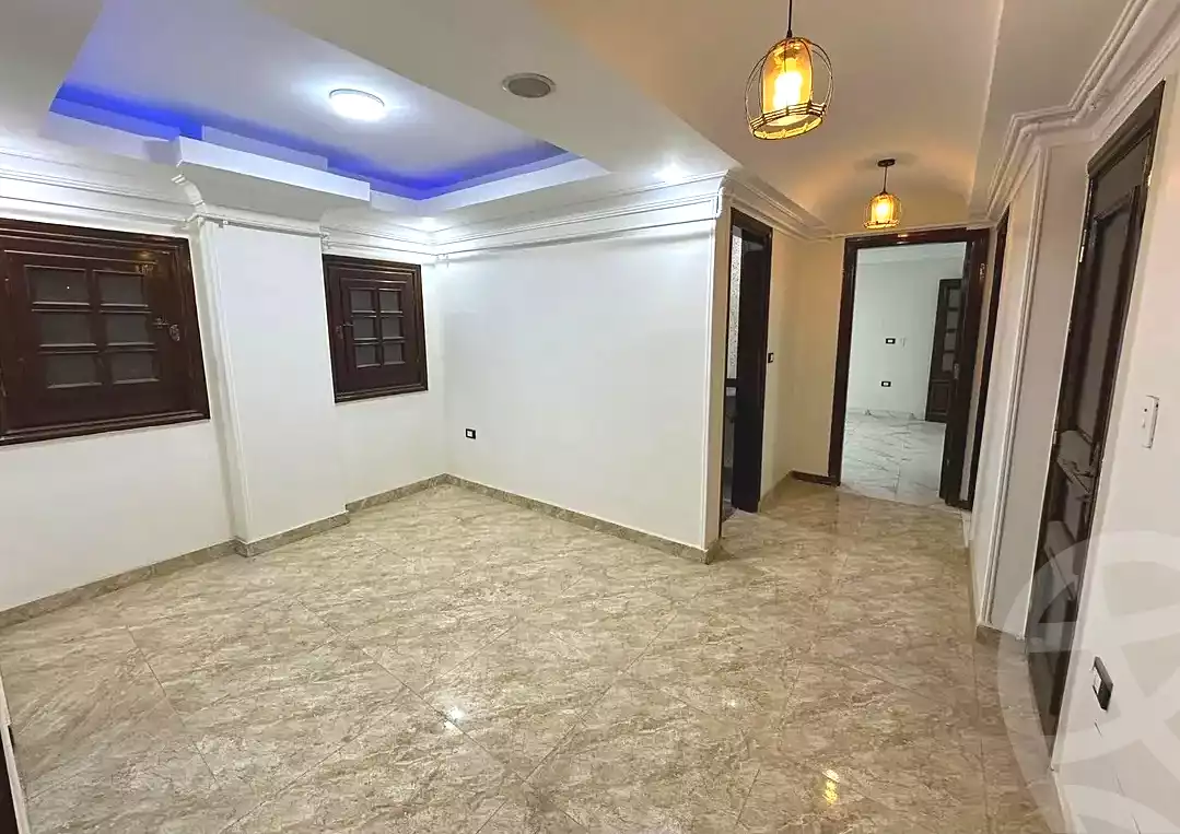 https://aqarmap.com.eg/en/listing/7289208-for-sale-cairo-faisal-el-lebeny
