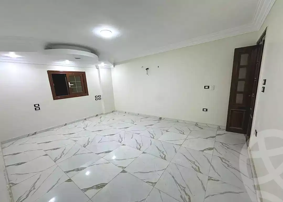https://aqarmap.com.eg/en/listing/7289208-for-sale-cairo-faisal-el-lebeny