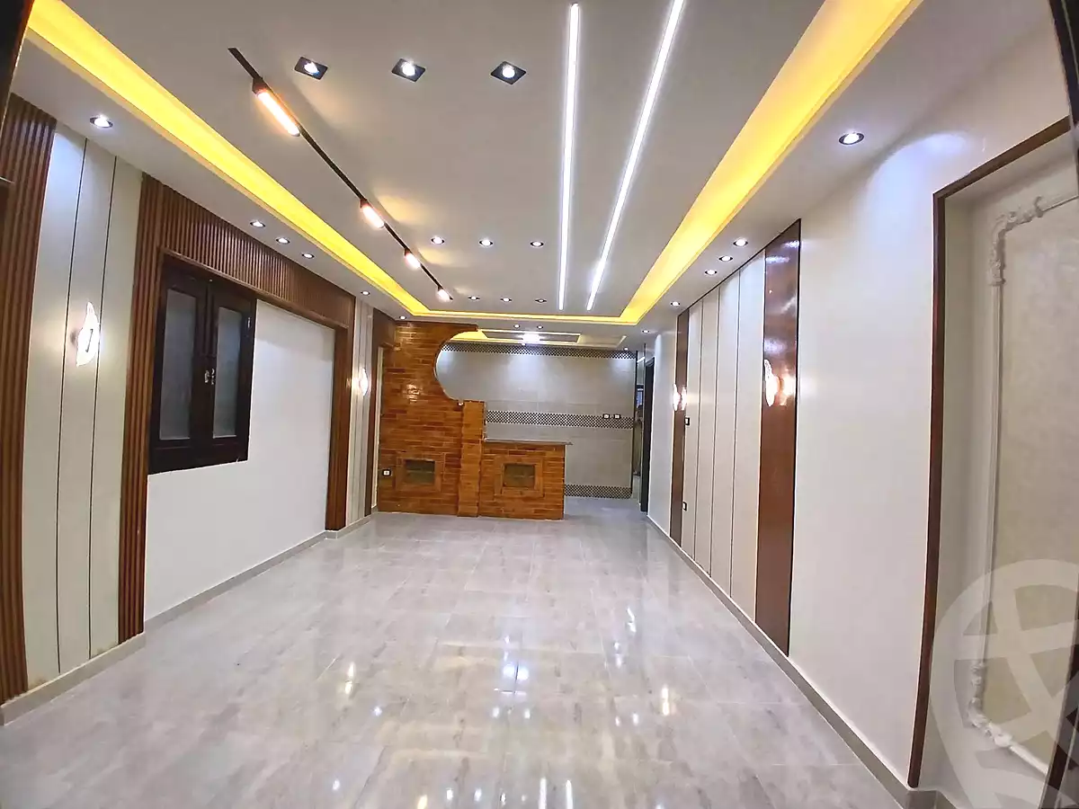 https://aqarmap.com.eg/ar/listing/7289209-for-sale-alexandria-sydy-bshr