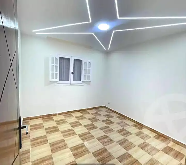 https://aqarmap.com.eg/en/listing/7289206-for-sale-alexandria-lsywf-el-falki-street-16-el-eslah