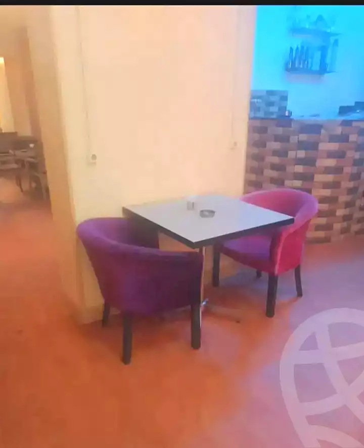 https://aqarmap.com.eg/en/listing/7289211-for-rent-cairo-el-zaytun