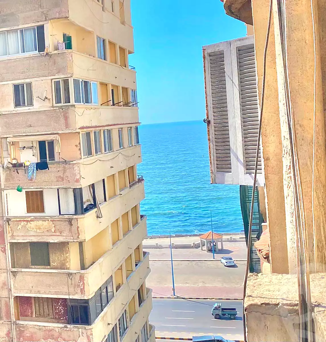 https://aqarmap.com.eg/ar/listing/7289217-for-sale-alexandria-ibrahimia