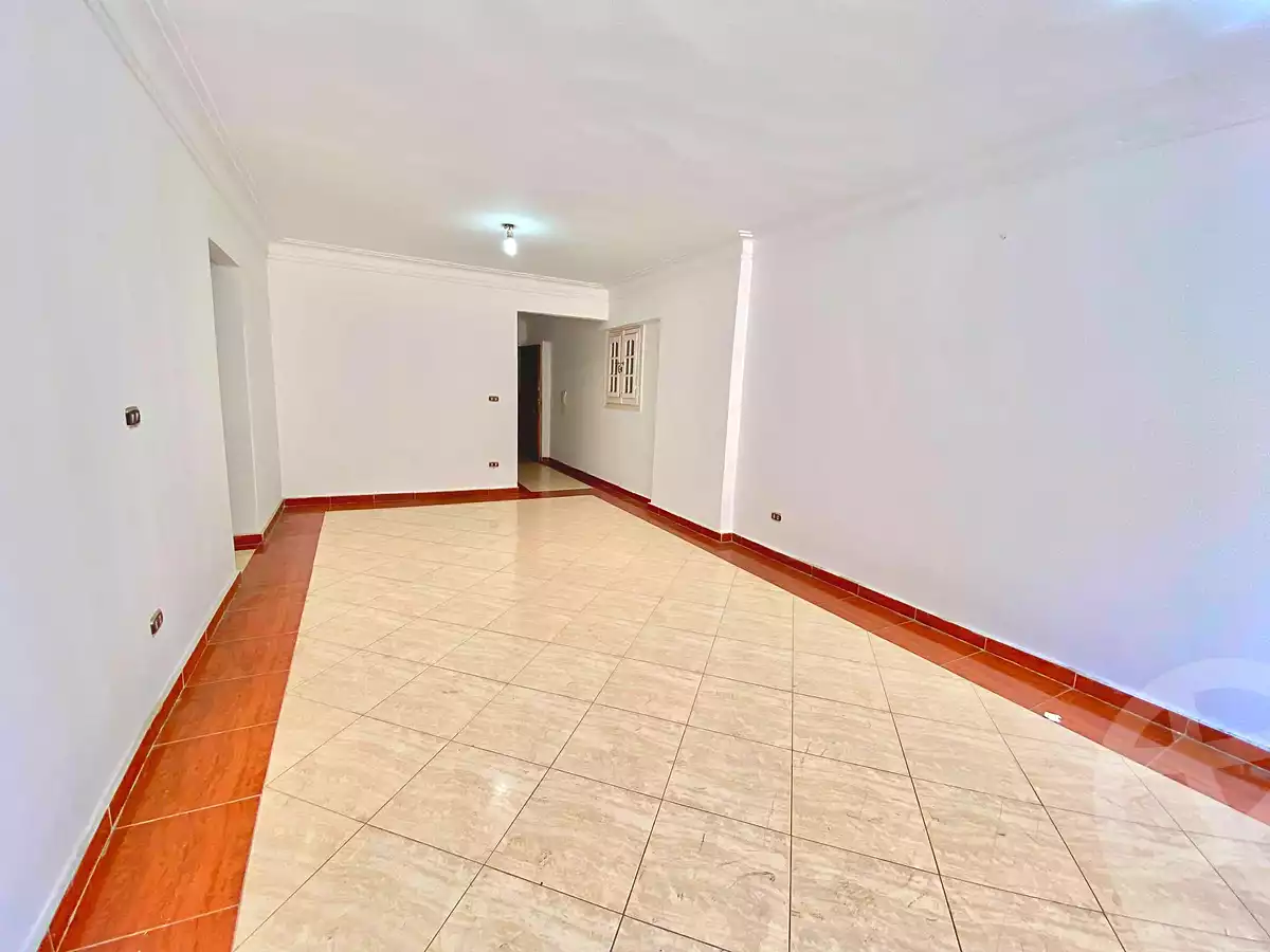 https://aqarmap.com.eg/ar/listing/7289217-for-sale-alexandria-ibrahimia