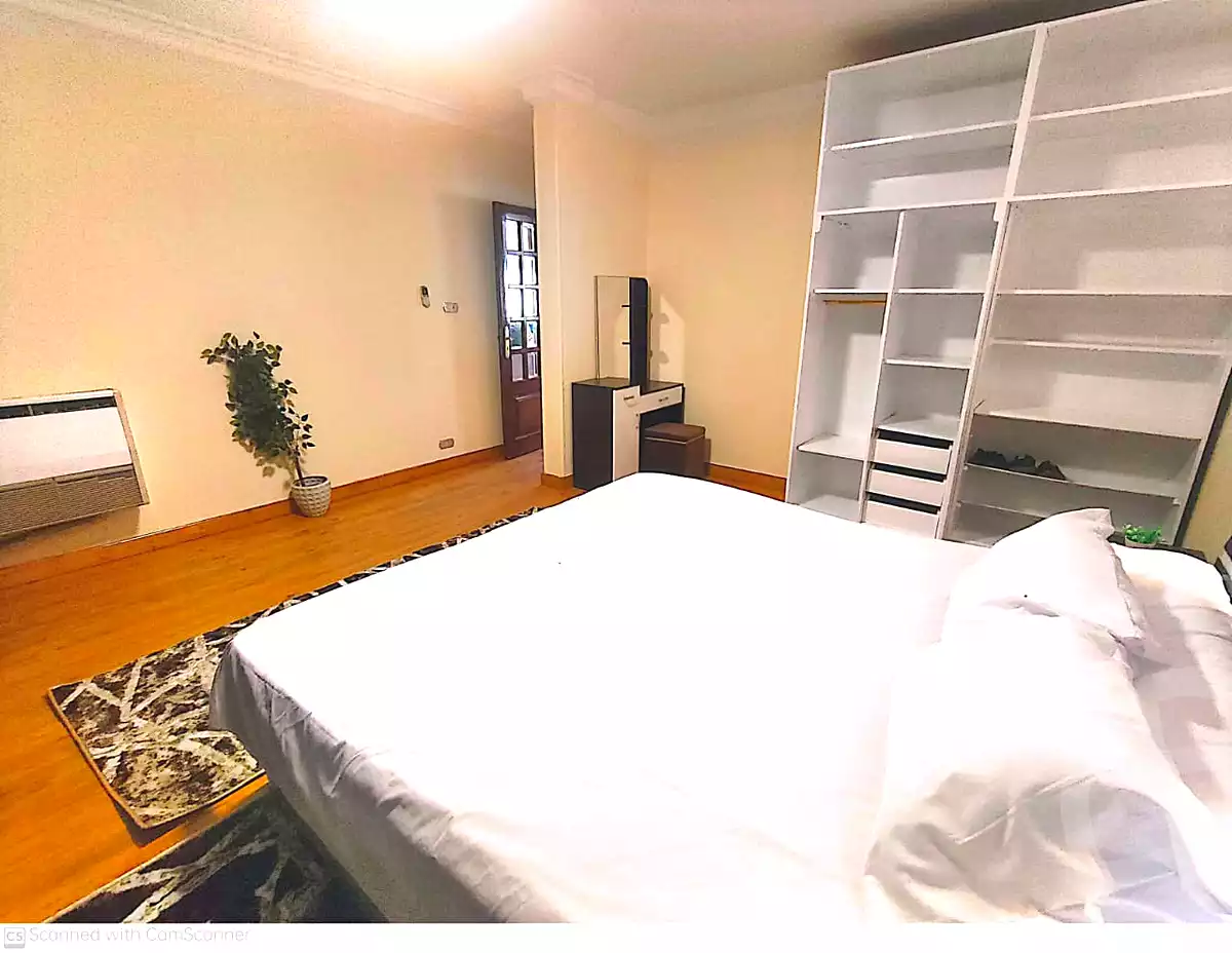 https://aqarmap.com.eg/ar/listing/7289216-for-rent-cairo-el-maadi-compounds-el-mohandeseen-towers