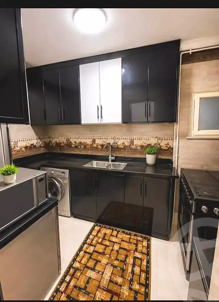 https://aqarmap.com.eg/en/listing/7289218-for-sale-alexandria-moharram-bey-el-rasafa-st