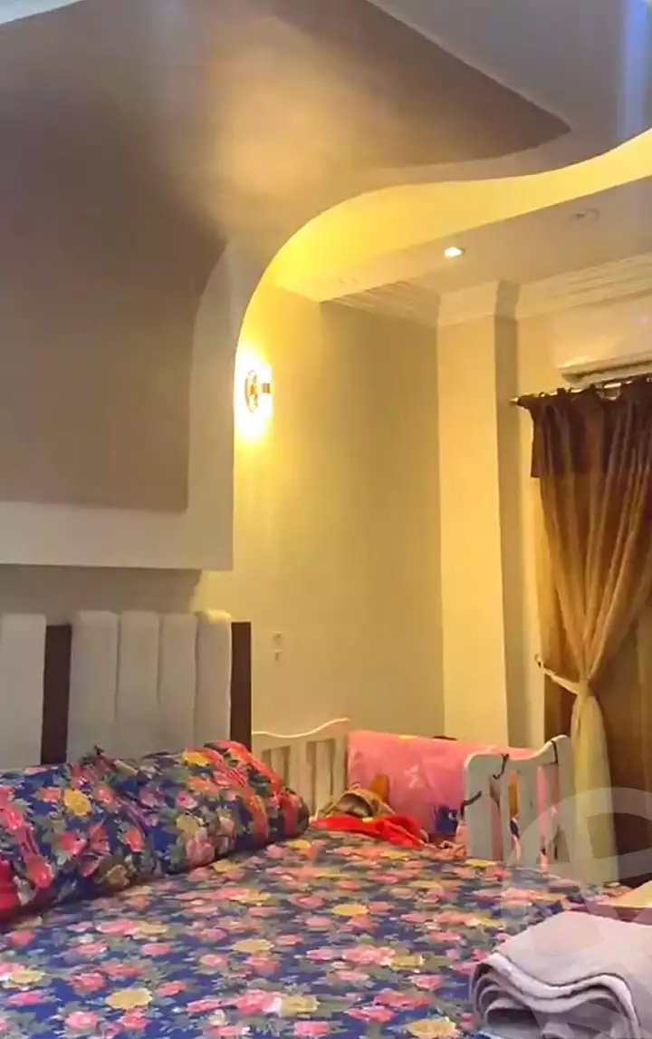 https://aqarmap.com.eg/ar/listing/7289229-for-sale-cairo-nozha-2-el-khamseen-st