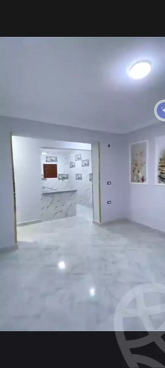 https://aqarmap.com.eg/ar/listing/7289232-for-sale-alexandria-abu-talat