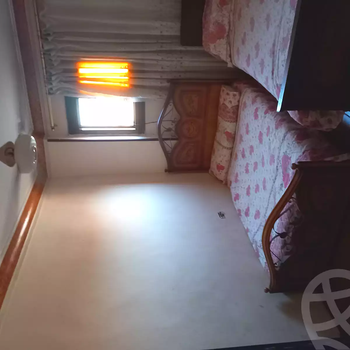 https://aqarmap.com.eg/en/listing/7289235-for-rent-cairo-el-sayyeda-zeinab-bani-hasan-st
