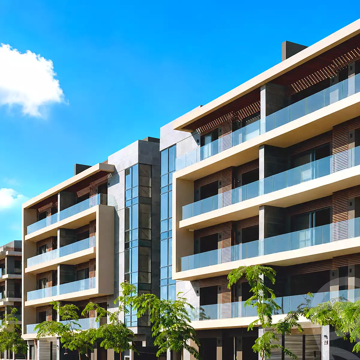 https://aqarmap.com.eg/ar/listing/7289255-for-sale-cairo-new-cairo-compounds-el-patio-oro