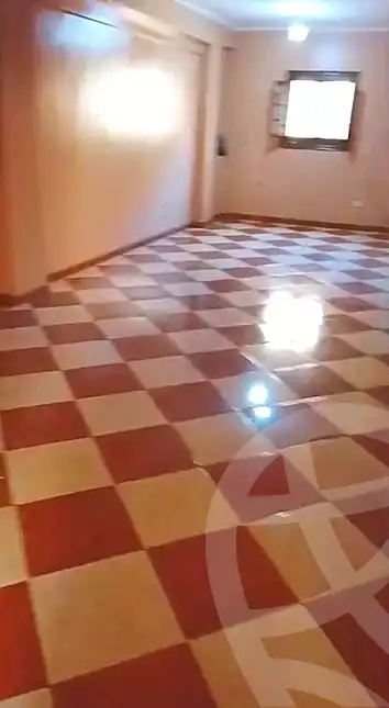 https://aqarmap.com.eg/ar/listing/7289259-for-rent-cairo-el-haram