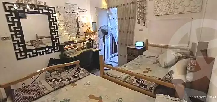 https://aqarmap.com.eg/ar/listing/7289258-for-sale-cairo-ain-shams-el-naam
