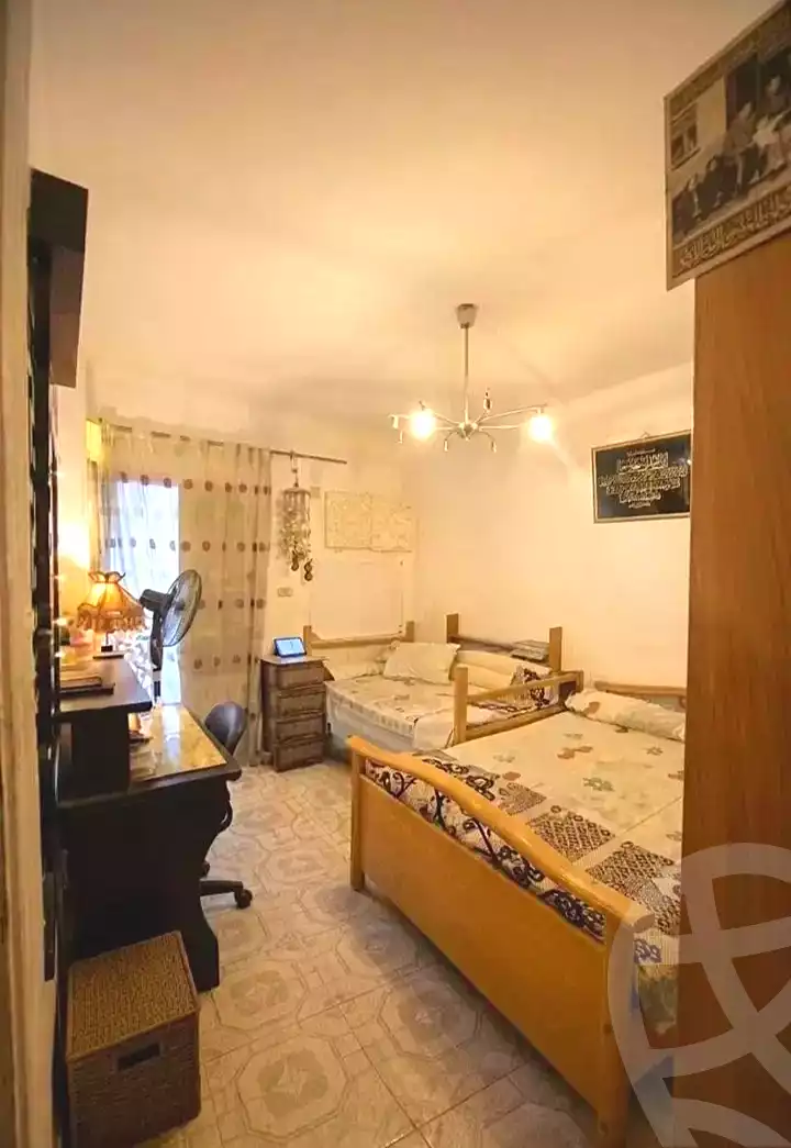 https://aqarmap.com.eg/ar/listing/7289258-for-sale-cairo-ain-shams-el-naam