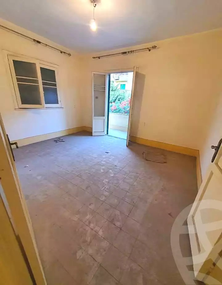 https://aqarmap.com.eg/ar/listing/7289262-for-sale-cairo-hadayek-el-koba-saraya-el-kobba