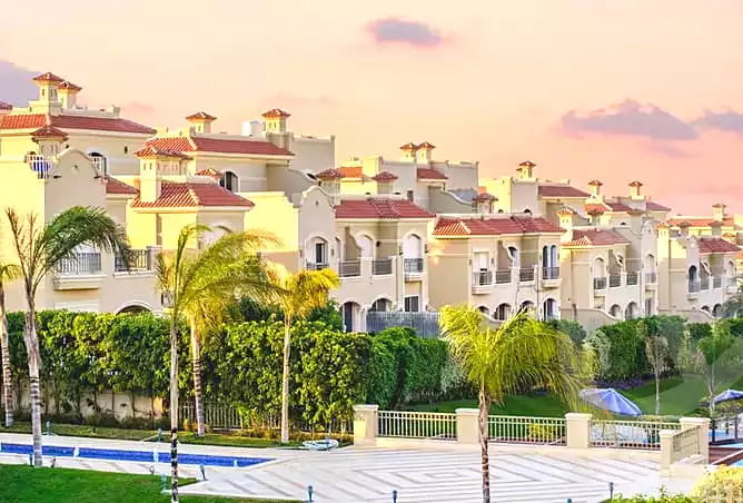https://aqarmap.com.eg/en/listing/7289261-for-sale-cairo-el-shorouk-compounds-el-patio-sola-compound-la-vista