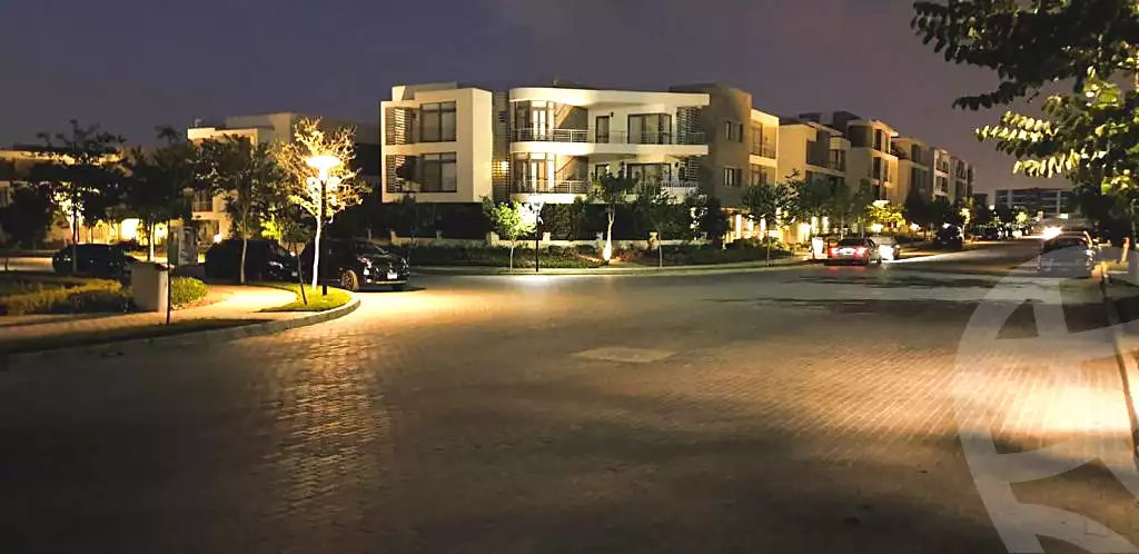 https://aqarmap.com.eg/en/listing/7289266-for-sale-cairo-new-cairo-compounds-tag-city-taj-sultan