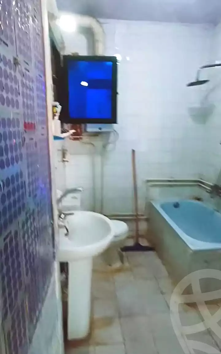 https://aqarmap.com.eg/en/listing/7289275-for-rent-cairo-ain-shams-ain-shams-el-sharkia-el-zahraa-st