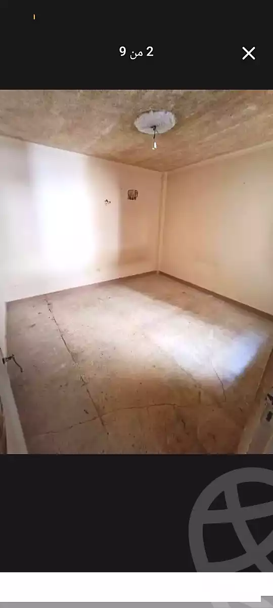 https://aqarmap.com.eg/en/listing/7289284-for-sale-alexandria-fyktwry-shr-jml-bd-lnsr