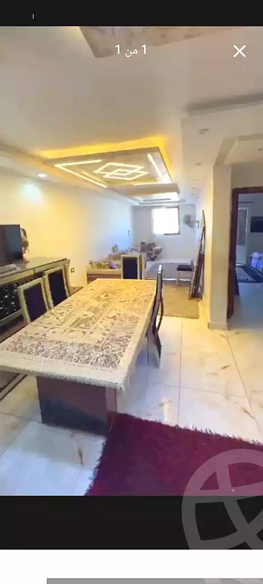 https://aqarmap.com.eg/ar/listing/7289286-for-sale-alexandria-sydy-bshr-sydy-bshr-bhry-shr-khld-bn-lwlyd