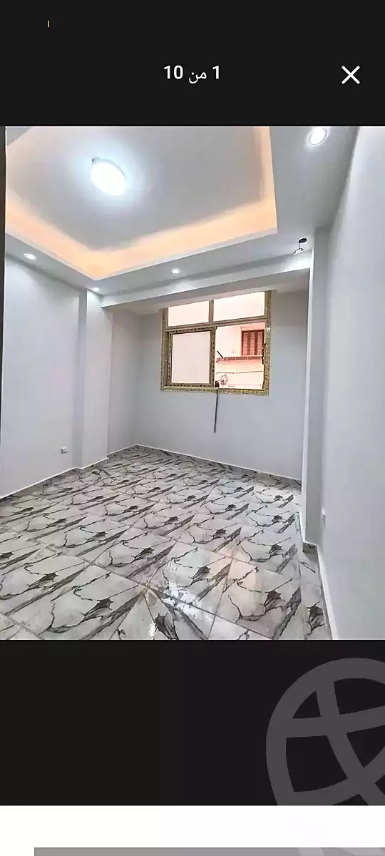 https://aqarmap.com.eg/ar/listing/7289290-for-sale-alexandria-al-agamy-lbytsh-el-bostan-st