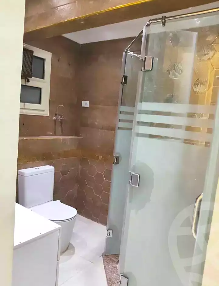 https://aqarmap.com.eg/en/listing/7289288-for-sale-cairo-elnozha-mohammed-refaat-st