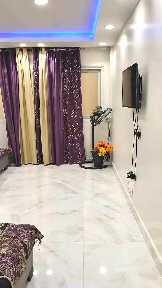 https://aqarmap.com.eg/ar/listing/7289294-for-sale-cairo-faisal-el-maryotyah