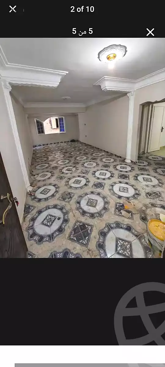 https://aqarmap.com.eg/ar/listing/7289296-for-sale-alexandria-al-agamy-el-hanouvel-el-salam-st