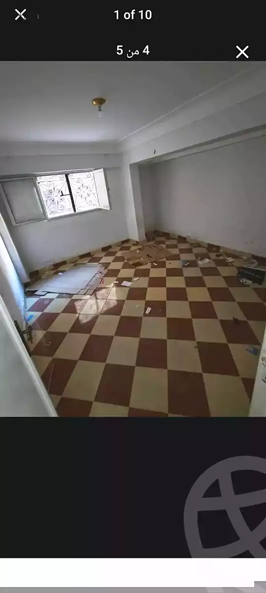 https://aqarmap.com.eg/ar/listing/7289296-for-sale-alexandria-al-agamy-el-hanouvel-el-salam-st