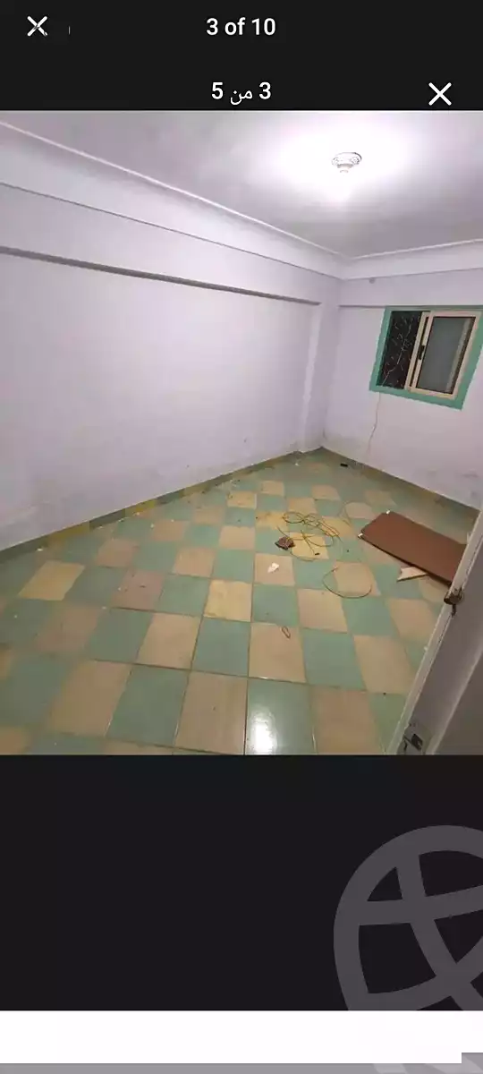 https://aqarmap.com.eg/ar/listing/7289296-for-sale-alexandria-al-agamy-el-hanouvel-el-salam-st