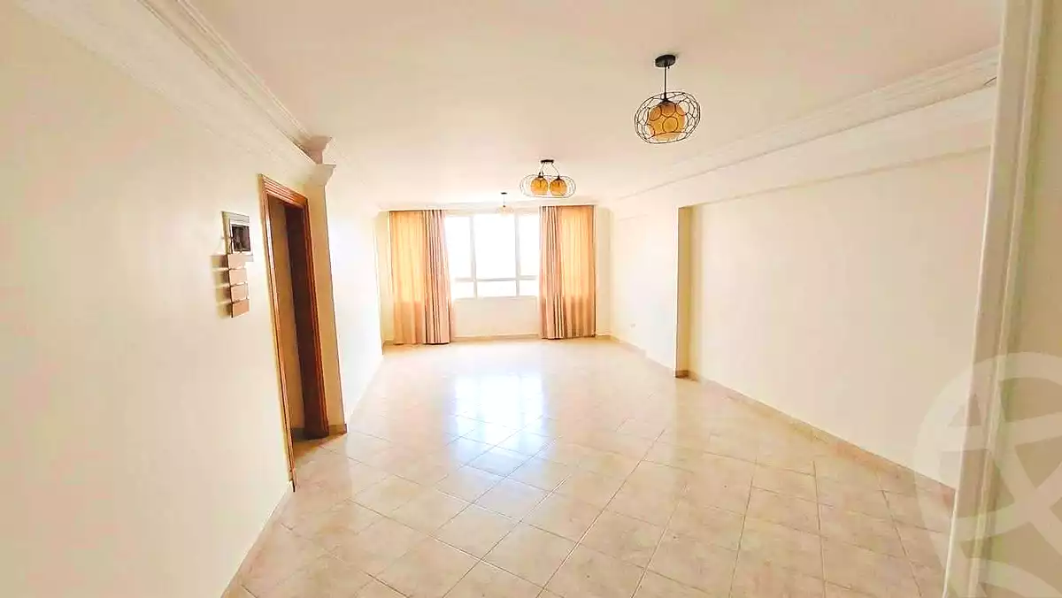 https://aqarmap.com.eg/ar/listing/7289307-for-sale-cairo-faisal-el-maryotyah