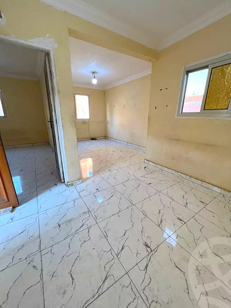 https://aqarmap.com.eg/en/listing/7289309-for-rent-cairo-kirdasah-saft-el-laban