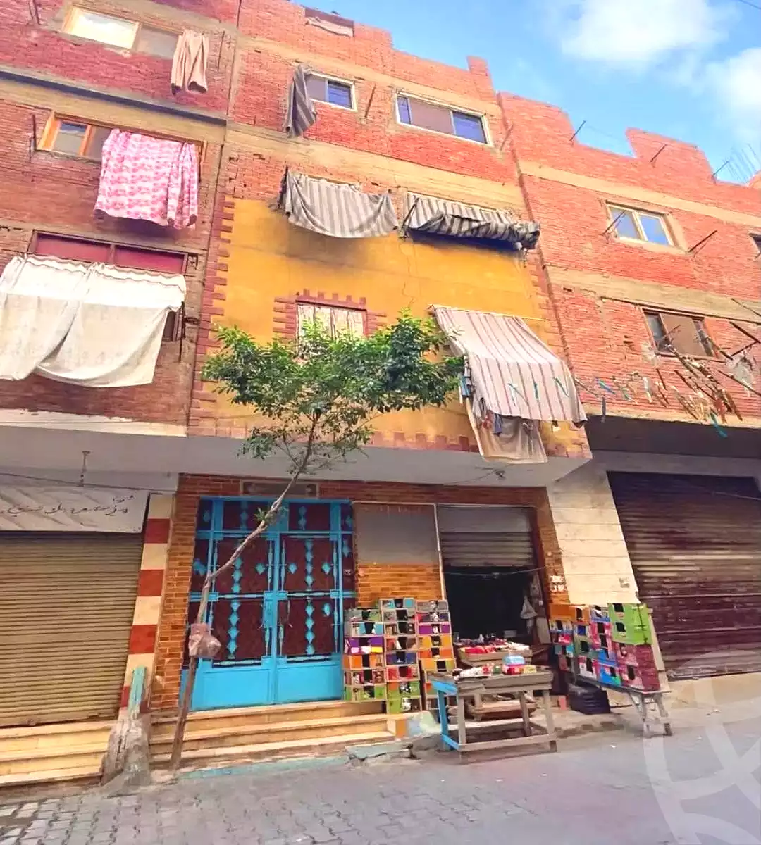 https://aqarmap.com.eg/en/listing/7289313-for-sale-cairo-faisal