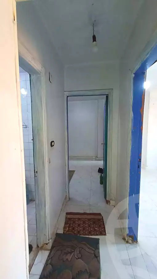 https://aqarmap.com.eg/en/listing/7289315-for-rent-cairo-ain-shams-ain-shams-el-sharkia-el-zahraa-st