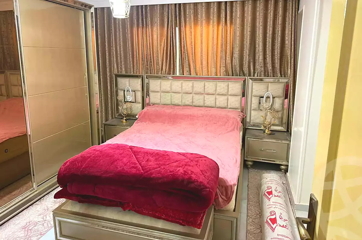 https://aqarmap.com.eg/ar/listing/7289319-for-rent-cairo-ain-shams-6-october-st