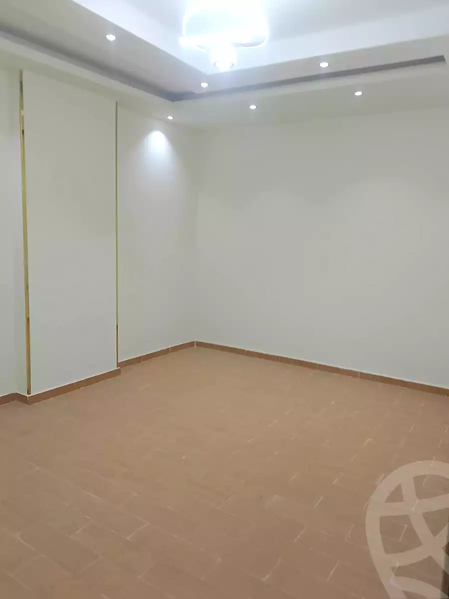 https://aqarmap.com.eg/ar/listing/7289323-for-sale-cairo-ain-shams-el-naam