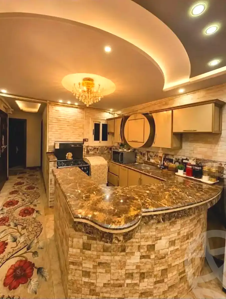 https://aqarmap.com.eg/ar/listing/7289328-for-sale-alexandria-al-agamy-lbytsh-el-hanafeya-st