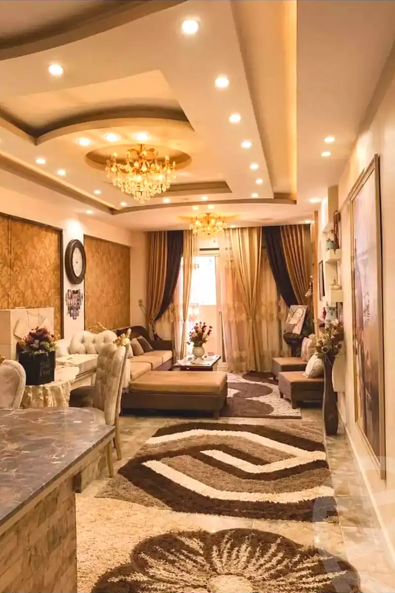 https://aqarmap.com.eg/ar/listing/7289328-for-sale-alexandria-al-agamy-lbytsh-el-hanafeya-st