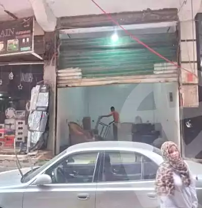 https://aqarmap.com.eg/ar/listing/7289332-for-sale-cairo-faisal-kafr-tohormos-el-omda-st