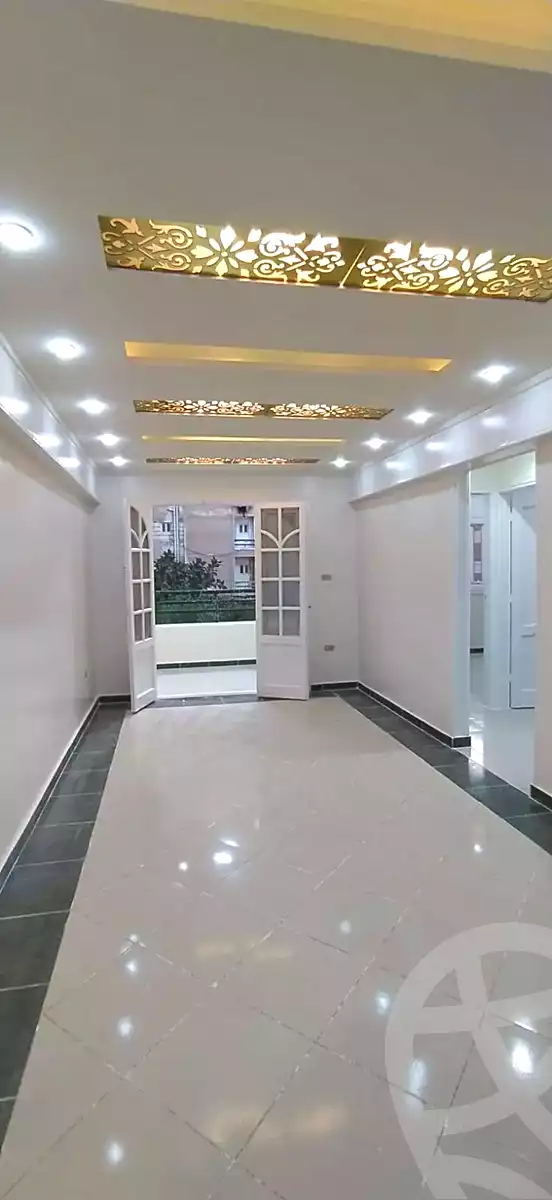 https://aqarmap.com.eg/en/listing/7289330-for-sale-alexandria-al-agamy-shataa-el-nakheel