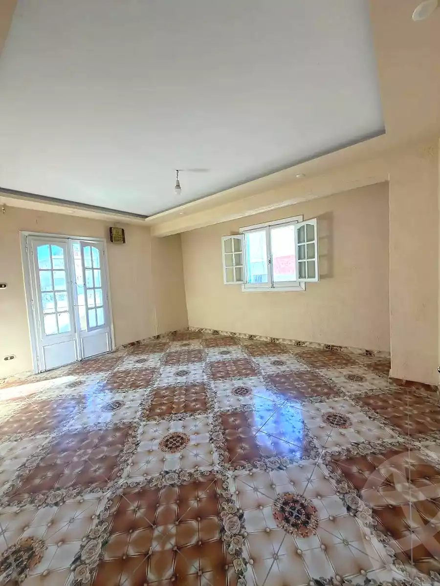 https://aqarmap.com.eg/ar/listing/7289333-for-sale-alexandria-al-agamy-lbytsh-princess-st