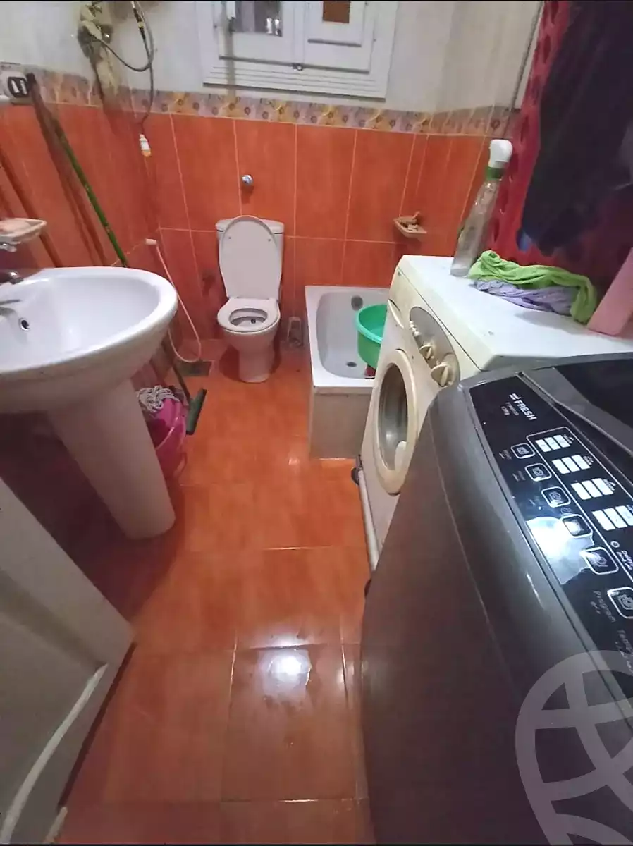 https://aqarmap.com.eg/en/listing/7289338-for-sale-alexandria-al-agamy-lbytsh-al-aeda-al-kadema-st