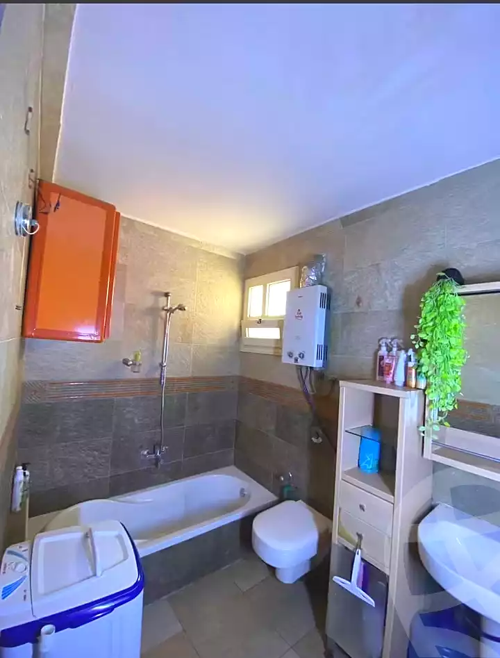 https://aqarmap.com.eg/ar/listing/7289337-for-sale-cairo-ain-shams-yaacoub-boutros-st