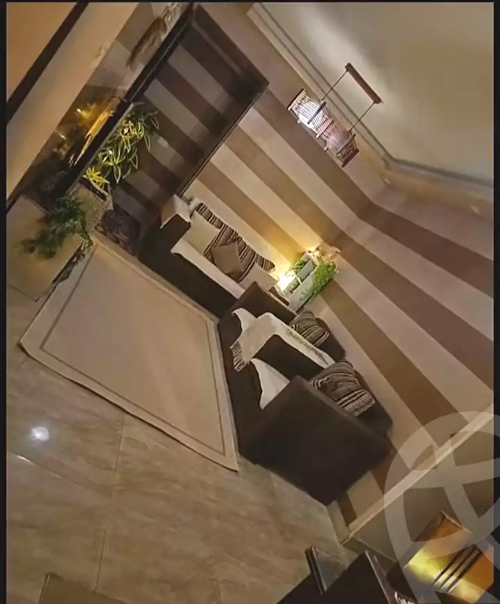 https://aqarmap.com.eg/ar/listing/7289337-for-sale-cairo-ain-shams-yaacoub-boutros-st